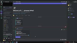  How to Get FREE Discord Nitro (Legit & Easy) - 1 Proven Method!