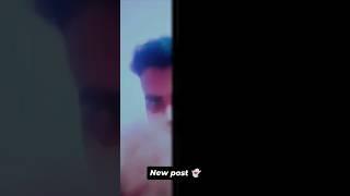 My brother#edits video#reel short#viral video#youtubeshortvideo#Treding video#shorts feed#reels...