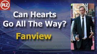 Can Hearts go all the way? - Fanview