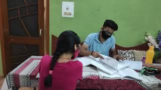 Shweta Tuition Centre Class Nur to 12 All Subjects