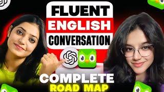 Advanced English Conversation Practice | Daily English Speaking Practice | @Niyatienglishexpress