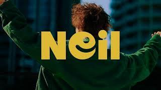 Neil - Superstar Music Video Teaser1