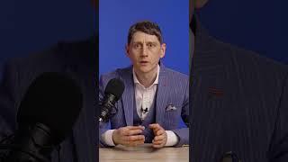 Новые возможности с  Bespalov Finance