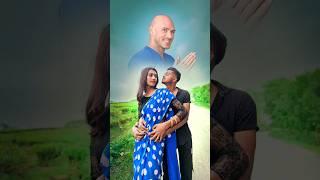 new bangla comedy video || best funny video || gopen comedy king || jhonny sing #shorts