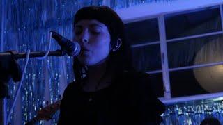Chloe Gallardo - Last Dance (live @ Daydream Surf Shop 02/14/23)