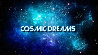 Marianz - Cosmic Dreams [Music Video]