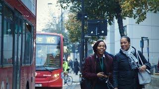 Salary Finance Case Study: interviews with Hackney Council employees