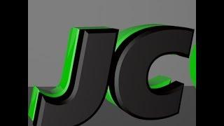 Intro  JC Gamer