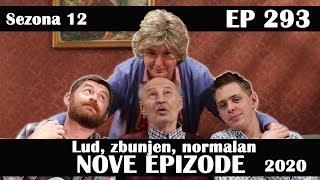 LZN 2020 | EP 293 |  (CIJELA EPIZODA)