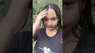 tiktok smp toge #foryou #shorts #viral