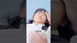 [PART 8 END] The man decides to stay with his first love forever