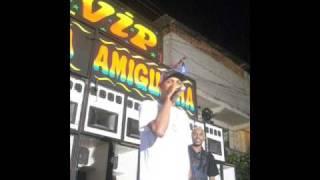 Mc K9 Olha a sequencia do pente [Dj blouze]