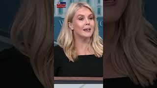 White House: Trump considers striking Iran | LiveNOW from FOX