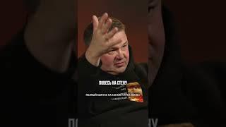  Нельзя делать декор в ремонте в новой квартире