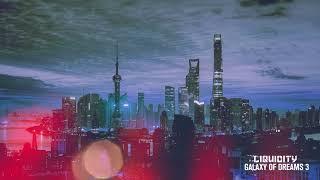 Nexus & Tight - All I Need
