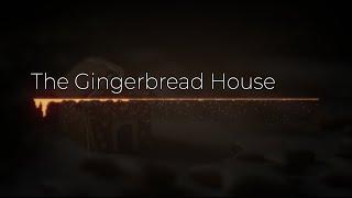 The Gingerbread House - AI Generated Music by AIVA