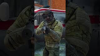 LEDX В ТАРКОВЕ ● Побег из Таркова ● Tarkov ● EFT ● Тарков