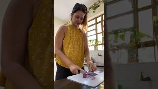 Kuch to bat hai in gano me , #viral #like #food #kenya #support #youtube #love #latamangeshkar