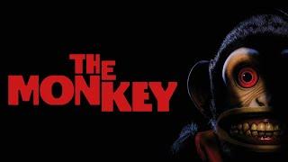 The Monkey (2025) || Theo James || Christian Convery| Tatiana Maslany | Full Movie Facts and Reviews