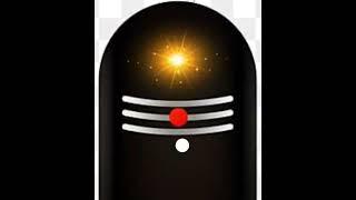 Shiv Rudrastakam @pkdgKMS