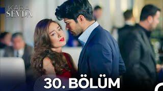 Kara Sevda 30. Bölüm