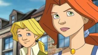 Liberty's Kids 112 - Common Sense