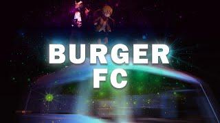 FC on FACE - BURGER/MAGADAN (map by Hacoc)