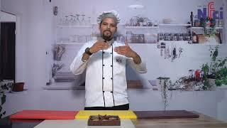 Chef Bhupinder (Faculty member) NFCI Jalandhar Branch course review | NFCI Hotel Management Course