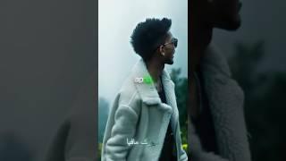 Talha Anjum - Regrets ..@talhahanjum ..#talhaanjum #editz