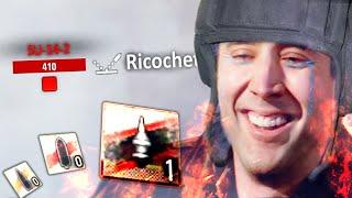 BestWoT Funny Moments️2️⃣7️⃣