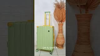 Koper aesthetic #viral #racunshopee #shortvideo #shopee #reels #aesthetic #koper #review #shopeehaul