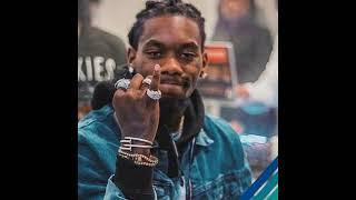 (FREE) Migos x Future Type Beat - ''Panther''