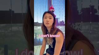 I have no word #shorts #couple #relationship
