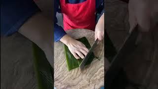 Ajun Country Cuisine Ep45   Creative Food For Cooking #shorts #short #food