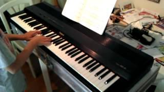 Roland KR-33 digitale piano