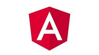 Урок 2. Создание компонента в Angular 4. Уроки Angular4 от webformyself