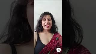 Tango live video || Imo video call _ Periscope live _ Broadcast vlogs 5765 