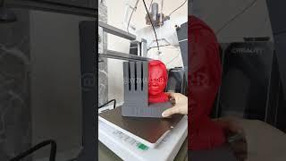 Chucky Returns: Knife-Stand Remote Holder for Horror Fans! 