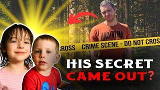 Lily and Jack Sullivan: SHOCKING Secret Daniel Couldn’t Hide Anymore | True Crime Documentary