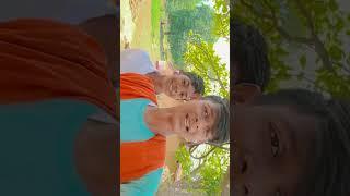 vikash vlog#song #bhojpuri #love #new song #tun tun yadav