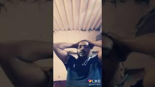 Vishal kumar gupta 8574688512(4)