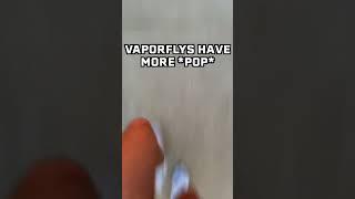 Nike VaporFly vs Saucony Endorphin Elite