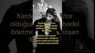 #kitaponerisi #kitaptavsiyesi #dreame #reelsinstagram #music #tiktokvideo