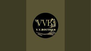 VV Boutique