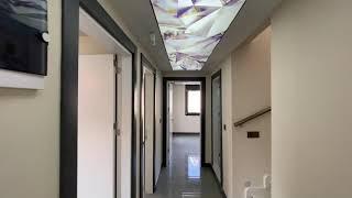 Didim Altinkumda Denize 100 Metre Satilik Kat Dublexi | SATILDI | Didim Emlak Tv