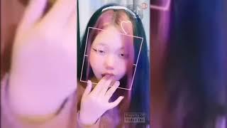 Tiktok Challenge hot || tits Sexy || Nude tiktok 18+