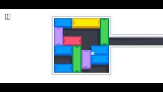 Puzzle Games | Fancade Blocked | level 46 - 50 | Fancade Gameplay |#puzzlegames #gaming #fancade