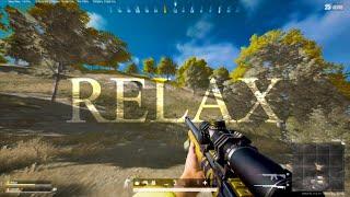 RELAX  PUBG HIGHLIGHTS