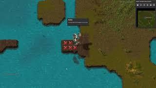 Factorio Mod Spotlight - Landfill Plus