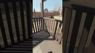 Продажа дача на берегу Томи в Денисово / Недвижимость Кемерово / Самолет Плюс